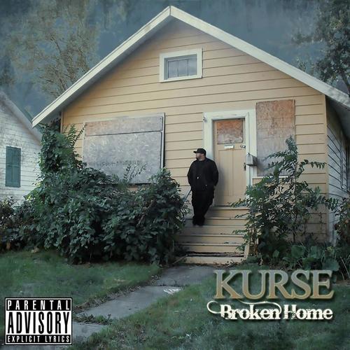 Kurse Songs MP3 Download